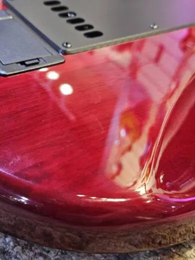 Sterling by Music Man - JP150DSM-BOB 2