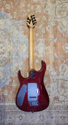 Sterling by Music Man - JP150DSM-BOB 2