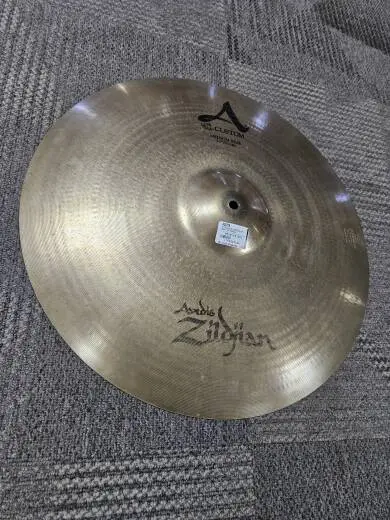 Zildjian - A20519