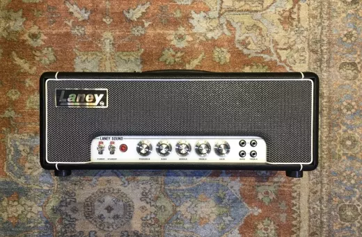 Laney LA30BL