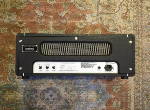 Laney LA30BL 2