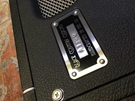 Laney LA30BL 2