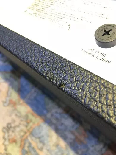Laney LA30BL 2