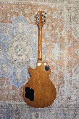Gibson - LPSKHBCH 2