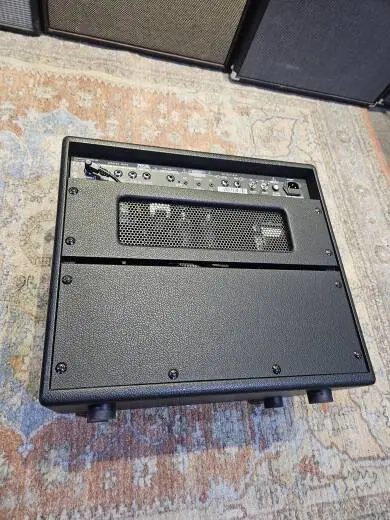 PRS Guitars - 108452::ST--: 2