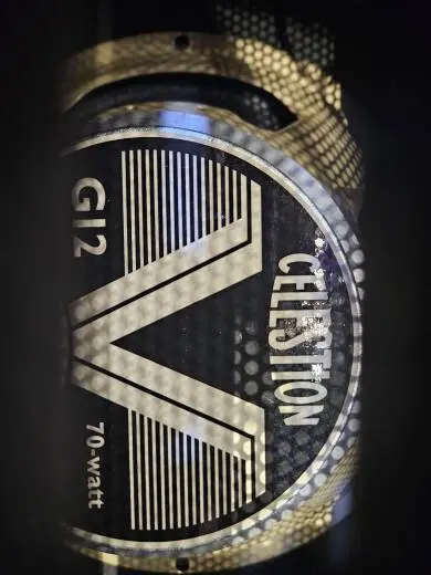 PRS Guitars - 108452::ST--: 2