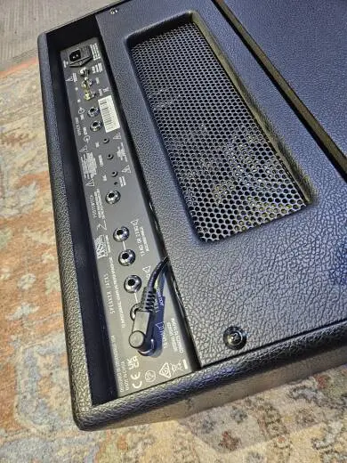 PRS Guitars - 108452::ST--: 2