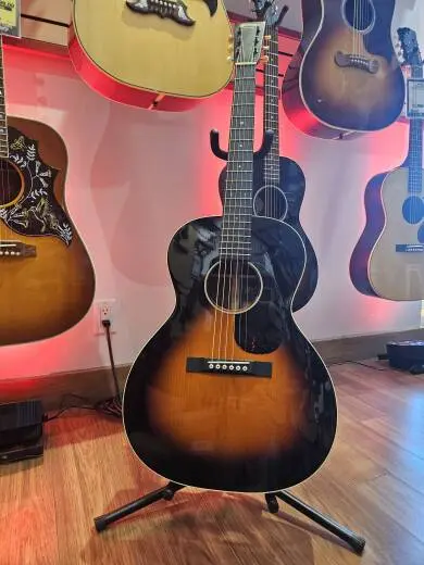 Martin CEO-7