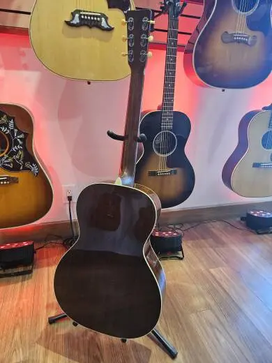 Martin CEO-7 2