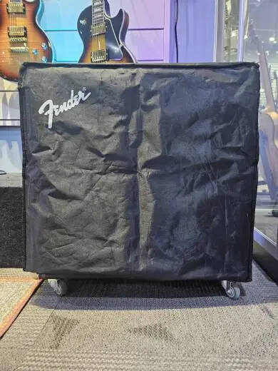 Fender - 021-7600-000 2