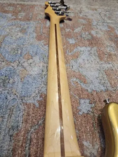 Fender - 019-0102-878 2