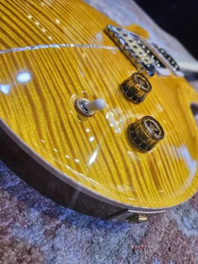 Fender - 019-0102-878 2