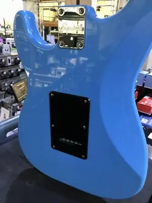 Squier - 037-3151-526 2