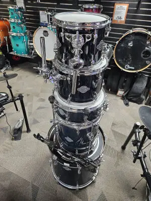 Sonor Select Force