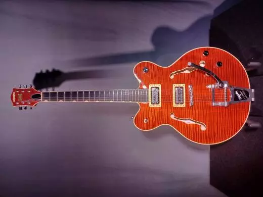 Gretsch Guitars - 240-0700-878