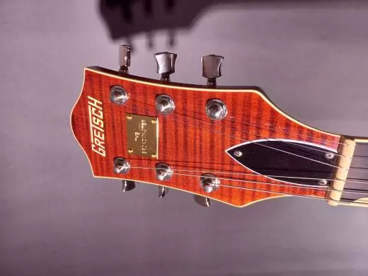 Gretsch Guitars - 240-0700-878 2