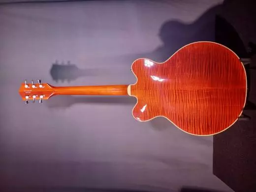 Gretsch Guitars - 240-0700-878 2