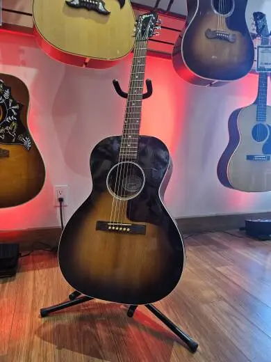 Gibson - ACL019VSNH