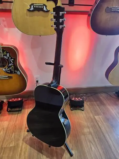 Gibson - ACL019VSNH 2
