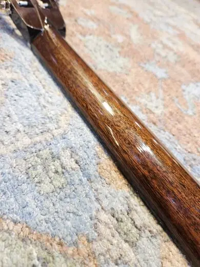 Collings 0002A Cut 2