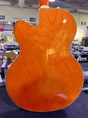 Gretsch Guitars - 250-6411-512 2