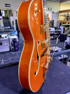 Gretsch Guitars - 250-6411-512 2