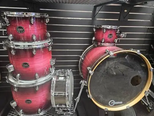 Mapex - MPXLTAR628SFUTI