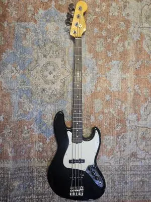 Fender - 019-3970-706