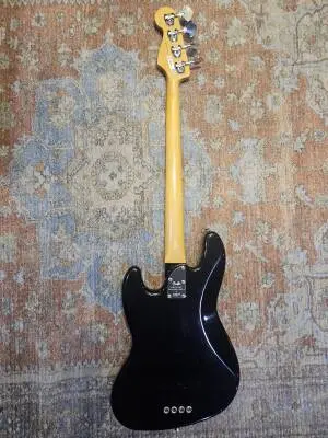 Fender - 019-3970-706 2