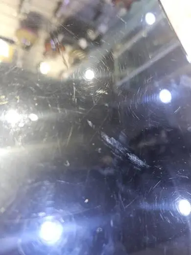 Fender - 019-3970-706 2