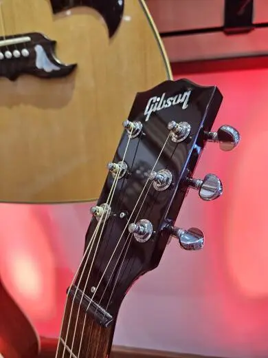 Gibson - ACL019VSNH 2