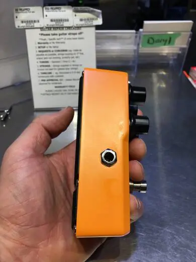 Blackstar Amplification - LT-DIST 2