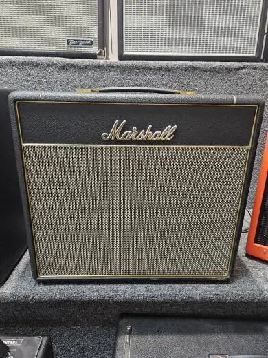 Marshall - SV20C