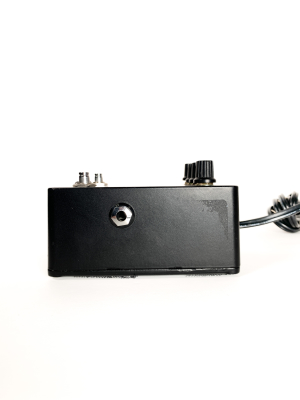 CARL MARTIN HOT DRIVEN BOOST MKⅡ Carl Martin Hot Drive and Boost MKII Pedal : Amazon.ca