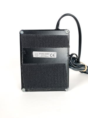 CARL MARTIN　Hot Drive'n Boost　MKII Gear Hunter | Carl Martin Hot Drive'n Boost MKII