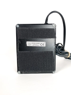 Carl Martin Hot Drive'n Boost MKII 2