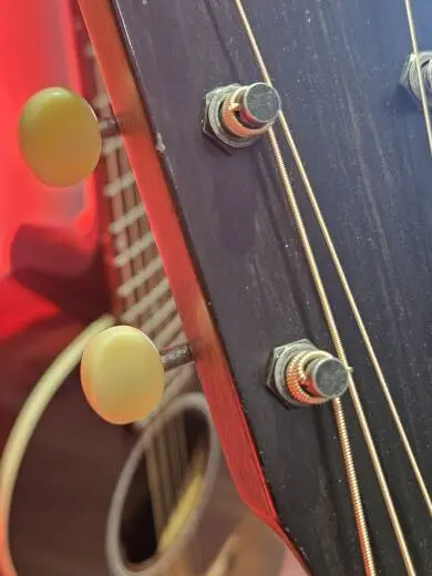 Martin CEO-7 2