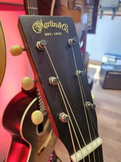 Martin CEO-7 2