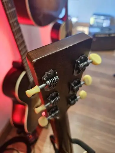 Martin CEO-7 2