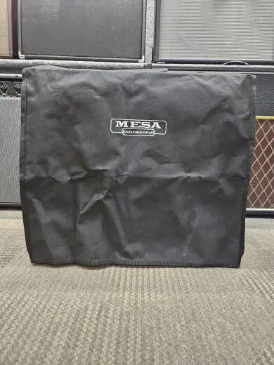Mesa Boogie - 1.FL25.AS.CO 2