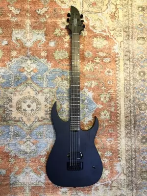 Schecter - 879-SHC