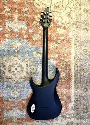 Schecter - 879-SHC 2