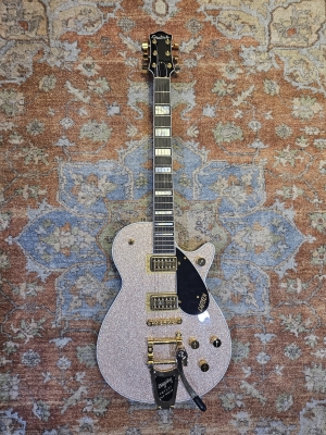 Gretsch Guitars - 240-3410-816