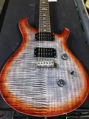 PRS Guitars - 107993::CG: