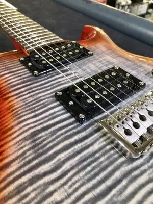 PRS Guitars - 107993::CG: 2
