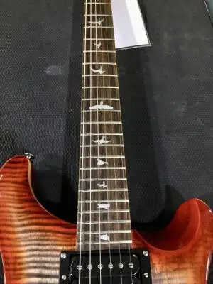 PRS Guitars - 107993::CG: 2