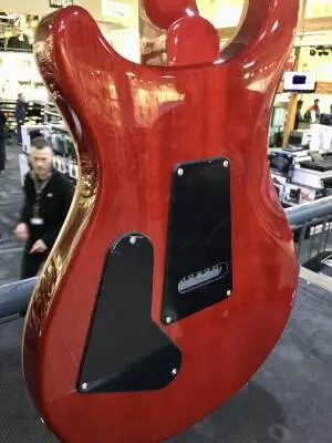 PRS Guitars - 107993::CG: 2