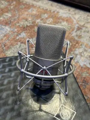 Neumann - TLM 103 SE