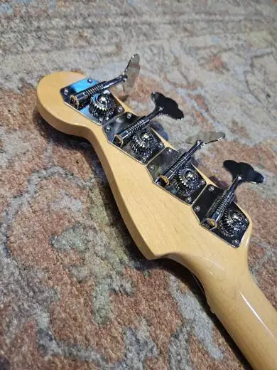 Fender - 019-0102-878 2