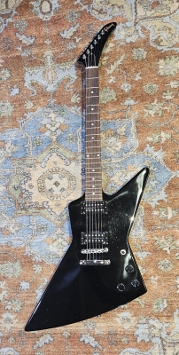 Gibson 80's Explorer